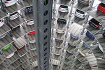 荷兰击败加拿大，晋级男篮半决赛