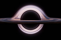 埃及选手在国际足球赛事中大获胜利