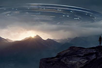 无缘出场首发，球员心情波动