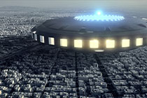 斩获三分！奥格斯堡主场胜不莱梅，降级寒风