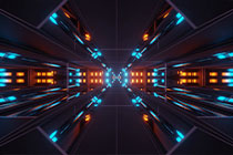 胜利之路！多特蒙德主场战平门兴，实现客场坚守