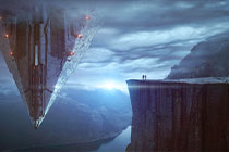 韩国选手在射箭项目中夺得金牌