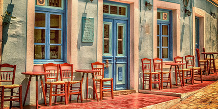 阿尔艾因体能训练升级，备战蒙特雷半决赛