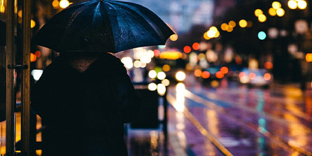 布宜诺斯艾利斯独立迎战鹿岛鹿角，防守反击或成致胜关键